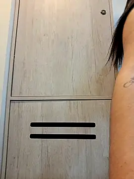 Samantha hotly online show from January 2026 01:24:02 PM