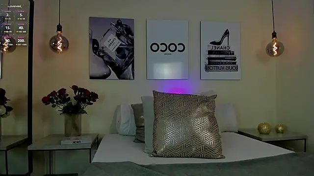 Samantha hotly online show from March 2026 02:56:02 PM