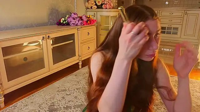 Snapshot of EadlinGillim chatting on November 2025 03:28:02 AM EadlinGillim online show from November 2025 03:28:02 AM