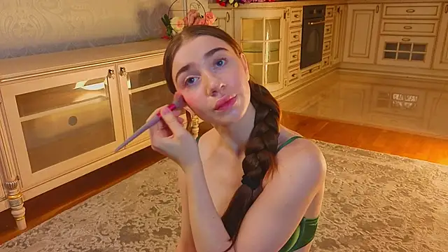 Snapshot of EadlinGillim chatting on November 2025 03:05:01 AM EadlinGillim online show from November 2025 03:05:01 AM