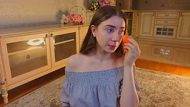 Snapshot of EadlinGillim chatting on November 2025 03:07:01 AM EadlinGillim online show from November 2025 03:07:01 AM