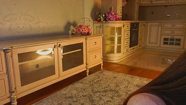 Snapshot of EadlinGillim chatting on November 2025 03:17:02 AM EadlinGillim online show from November 2025 03:17:02 AM