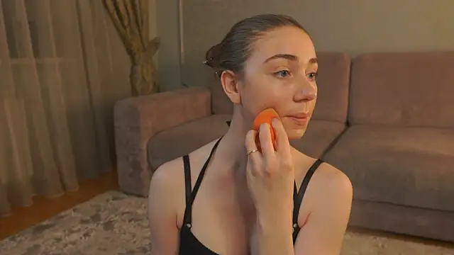 EadlinGillim online show from January 2026 03:11:01 AM