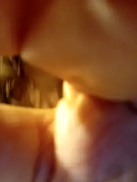 fuffettina online show from September 2025 07:32:01 AM