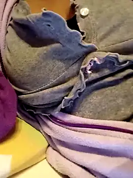 fuffettina online show from December 2025 08:26:01 PM