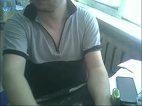 Snapshot of Andersen_69 chatting on May 2026 04:12:01 PM Andersen 69 online show from May 2026 04:12:01 PM