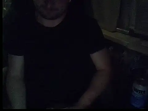 Snapshot of Andersen_69 chatting on July 2026 10:05:02 PM Andersen 69 online show from July 2026 10:05:02 PM