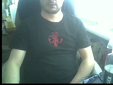 Snapshot of Andersen_69 chatting on July 2026 04:28:01 PM Andersen 69 online show from July 2026 04:28:01 PM