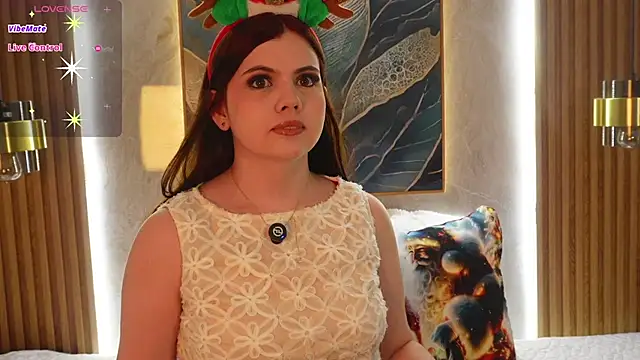 issa baby2 online show from December 2025 03:44:02 AM