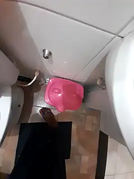 nego-insaciavel online show from November 2025 11:38:02 AM