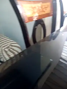 Napoleon246 online show from September 2025 06:57:01 PM