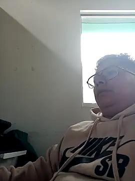 Napoleon246 online show from October 2025 02:02:01 PM