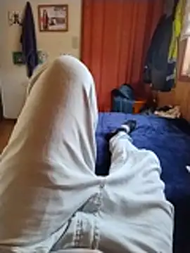 Yayo66 online show from July 2026 08:22:01 PM