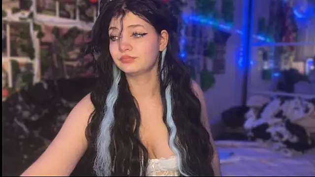 nikoli naw online show from November 2025 03:56:01 PM