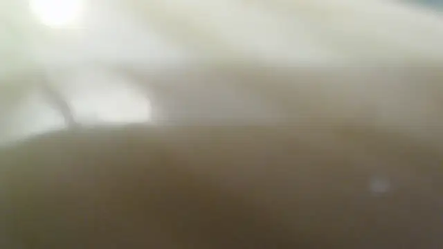 nicebrown online show from September 2025 09:40:02 PM