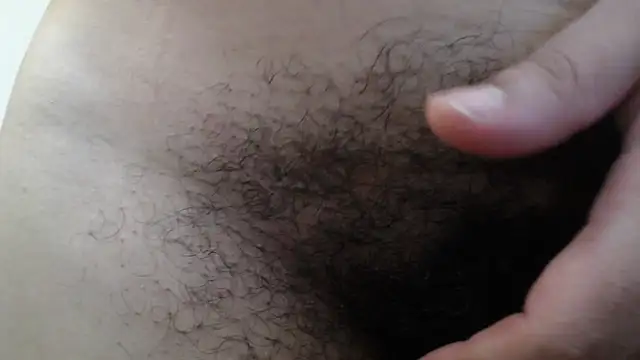 nicebrown online show from October 2025 09:12:02 PM