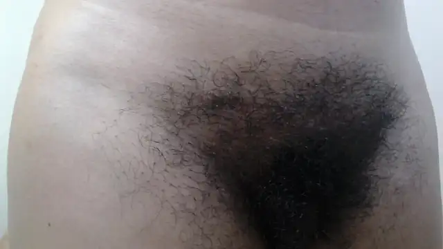 nicebrown online show from October 2025 08:56:01 AM