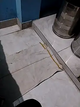 sanjusonk2025 online show from February 2026 11:11:02 PM