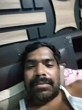 sanjusonk2025 online show from June 2026 11:21:01 PM