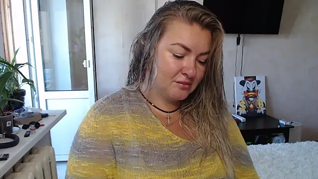 NikaSkylink online show from July 2026 05:24:01 AM