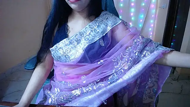 Divvya  online show from January 2026 06:34:01 PM