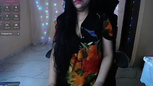 Divvya  online show from February 2026 04:12:02 AM