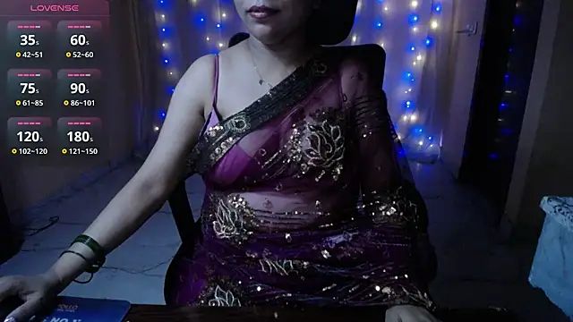 Divvya  online show from July 2026 07:02:02 PM