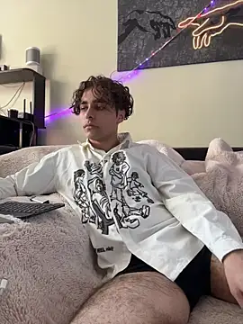 FireSoftx online show from March 2026 05:11:01 AM