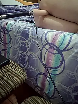 Ivaemi1 online show from January 2026 12:59:01 AM