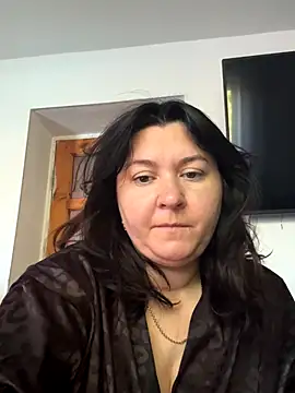 Liza Will online show from October 2025 06:49:01 AM