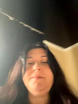 Liza Will online show from October 2025 09:55:02 AM