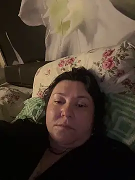 Liza Will online show from February 2026 07:09:01 PM