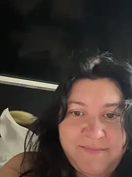 Liza Will online show from February 2026 08:22:02 AM