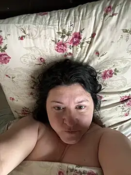 Liza Will online show from February 2026 08:03:02 AM