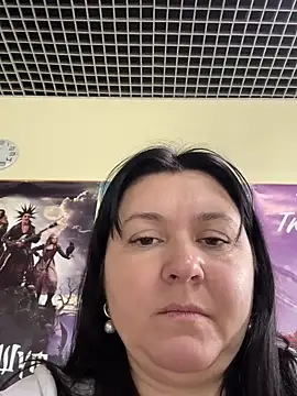 Liza Will online show from February 2026 08:48:02 AM