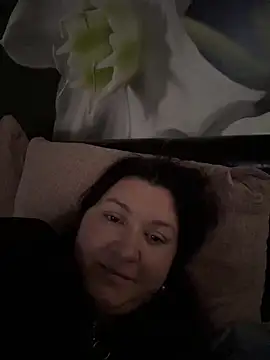 Liza Will online show from March 2026 11:27:01 AM