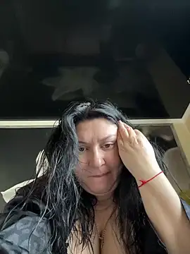 Liza Will online show from March 2026 07:56:01 AM