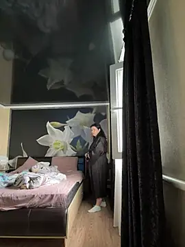 Liza Will online show from March 2026 07:03:02 AM