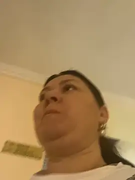 Liza Will online show from April 2026 08:55:01 AM