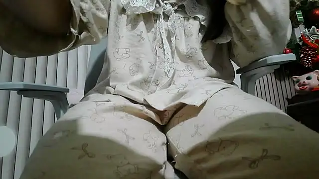 Emachiii online show from March 2026 11:11:01 PM