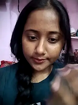 Snapshot of Fun__with__Prity chatting on September 2025 06:11:02 PM Fun  with  Prity online show from September 2025 06:11:02 PM