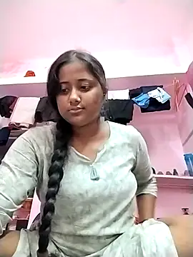 Snapshot of Fun__with__Prity chatting on September 2025 06:00:01 PM Fun  with  Prity online show from September 2025 06:00:01 PM