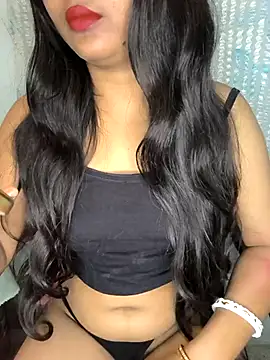 Snapshot of Nightgirl007 chatting on October 2025 09:47:02 PM Nightgirl007 online show from October 2025 09:47:02 PM