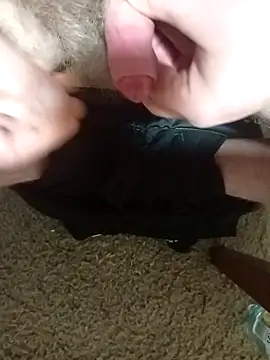 Snapshot of Kubous chatting on December 2025 10:42:01 AM Kubous online show from December 2025 10:42:01 AM