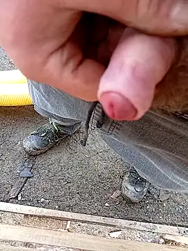 Snapshot of Kubous chatting on February 2026 10:46:01 AM Kubous online show from February 2026 10:46:01 AM