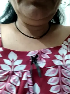 Cuty siya 143 online show from July 2026 04:07:02 AM