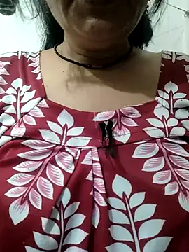Cuty siya 143 online show from July 2026 09:23:01 AM