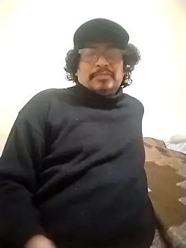 Snapshot of Satantin chatting on November 2025 02:41:01 PM Satantin online show from November 2025 02:41:01 PM