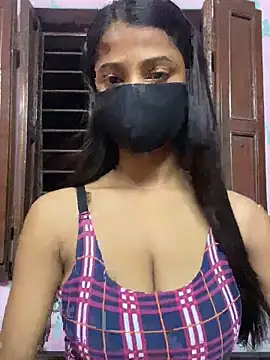 Snapshot of Sonia_soni332 chatting on September 2025 01:58:02 PM Sonia soni332 online show from September 2025 01:58:02 PM