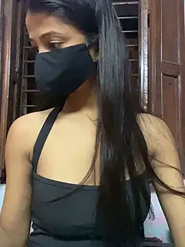 Snapshot of Sonia_soni332 chatting on October 2025 12:45:02 PM Sonia soni332 online show from October 2025 12:45:02 PM